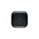 Навушники Samsung Galaxy Buds4 Pro Black (SM-R640NZKASEK)