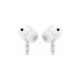 Навушники Samsung Galaxy Buds4 Pro White (SM-R640NZWASEK)