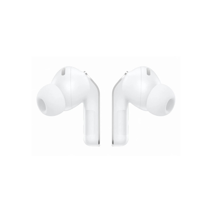 Навушники Samsung Galaxy Buds4 Pro White (SM-R640NZWASEK)