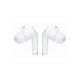 Навушники Samsung Galaxy Buds4 Pro White (SM-R640NZWASEK)