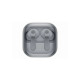 Навушники Samsung Galaxy Buds4 Pro White (SM-R640NZWASEK)