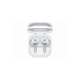Навушники Samsung Galaxy Buds4 Pro White (SM-R640NZWASEK)