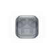 Навушники Samsung Galaxy Buds4 Pro White (SM-R640NZWASEK)
