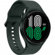 Смарт-годинник Samsung SM-R870/16 (Galaxy Watch 4 44mm) Green (SM-R870NZGASEK)