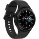 Смарт-годинник Samsung SM-R890/16 (Galaxy Watch 4 Classic 46mm) Black (SM-R890NZKASEK)