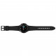 Смарт-годинник Samsung SM-R890/16 (Galaxy Watch 4 Classic 46mm) Black (SM-R890NZKASEK)