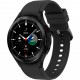 Смарт-годинник Samsung SM-R895F/16 (Galaxy Watch 4 Classic 46mm eSIM) Black (SM-R895FZKASEK)