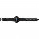 Смарт-годинник Samsung SM-R895F/16 (Galaxy Watch 4 Classic 46mm eSIM) Black (SM-R895FZKASEK)