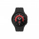 Смарт-годинник Samsung SM-R920 (Galaxy Watch 5 Pro 45mm) Black (SM-R920NZKASEK)