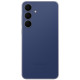 Мобільний телефон Samsung Galaxy S25 FE 8/256Gb Navy (SM-S731BDBGEUC)