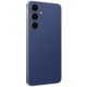 Мобільний телефон Samsung Galaxy S25 FE 8/256Gb Navy (SM-S731BDBGEUC)