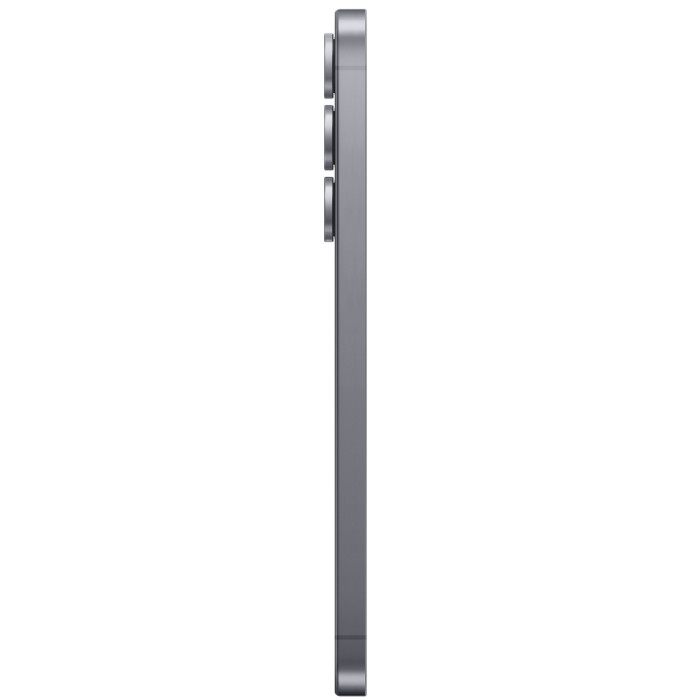 Мобільний телефон Samsung Galaxy S25 FE 8/256Gb Navy (SM-S731BDBGEUC)