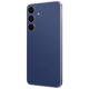 Мобільний телефон Samsung Galaxy S25 FE 8/512Gb Navy (SM-S731BDBIEUC)