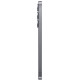 Мобільний телефон Samsung Galaxy S25 FE 8/512Gb Navy (SM-S731BDBIEUC)