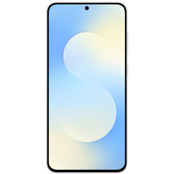 Мобільний телефон Samsung Galaxy S25 FE 8/256Gb Icyblue (SM-S731BLBGEUC)