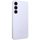 Мобільний телефон Samsung Galaxy S25 FE 8/256Gb Icyblue (SM-S731BLBGEUC)