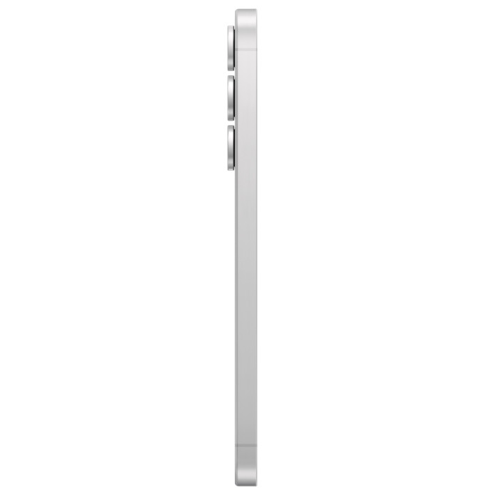 Мобільний телефон Samsung Galaxy S25 FE 8/256Gb Icyblue (SM-S731BLBGEUC)