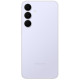 Мобільний телефон Samsung Galaxy S25 FE 8/512Gb Icyblue (SM-S731BLBIEUC)
