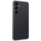 Мобільний телефон Samsung Galaxy S25 FE 8/256Gb Jetblack (SM-S731BZKGEUC)
