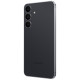 Мобільний телефон Samsung Galaxy S25 FE 8/256Gb Jetblack (SM-S731BZKGEUC)