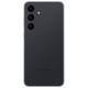 Мобільний телефон Samsung Galaxy S25 FE 8/512Gb Jetblack (SM-S731BZKIEUC)