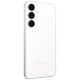 Мобільний телефон Samsung Galaxy S25 FE 8/256Gb White (SM-S731BZWGEUC)