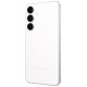 Мобільний телефон Samsung Galaxy S25 FE 8/256Gb White (SM-S731BZWGEUC)