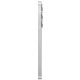 Мобільний телефон Samsung Galaxy S25 FE 8/256Gb White (SM-S731BZWGEUC)