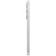 Мобільний телефон Samsung Galaxy S25 FE 8/512Gb White (SM-S731BZWIEUC)