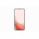 Мобільний телефон Samsung SM-S906B/128 (Galaxy S22 Plus 8/128Gb) Pink (SM-S906BIDDSEK)