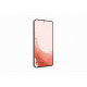 Мобільний телефон Samsung SM-S906B/128 (Galaxy S22 Plus 8/128Gb) Pink (SM-S906BIDDSEK)