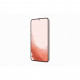 Мобільний телефон Samsung SM-S906B/128 (Galaxy S22 Plus 8/128Gb) Pink (SM-S906BIDDSEK)