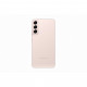 Мобільний телефон Samsung SM-S906B/128 (Galaxy S22 Plus 8/128Gb) Pink (SM-S906BIDDSEK)