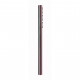 Мобільний телефон Samsung SM-S908B/128 (Galaxy S22 Ultra 8/128Gb) Burgundy (SM-S908BDRDSEK)