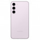 Мобільний телефон Samsung Galaxy S23 5G 8/256Gb Light Pink (SM-S911BLIGSEK)