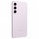 Мобільний телефон Samsung Galaxy S23 5G 8/256Gb Light Pink (SM-S911BLIGSEK)