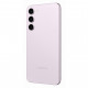 Мобільний телефон Samsung Galaxy S23 5G 8/256Gb Light Pink (SM-S911BLIGSEK)