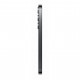 Мобільний телефон Samsung Galaxy S23 5G 8/128Gb Black (SM-S911BZKDSEK)