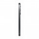Мобільний телефон Samsung Galaxy S23 5G 8/128Gb Black (SM-S911BZKDSEK)