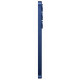 Мобільний телефон Samsung Galaxy S25 12/256Gb Navy (SM-S931BDBGEUC)