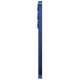 Мобільний телефон Samsung Galaxy S25 12/512Gb Navy (SM-S931BDBHEUC)