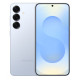 Мобільний телефон Samsung Galaxy S25 12/256Gb Icyblue (SM-S931BLBGEUC)