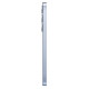 Мобільний телефон Samsung Galaxy S25 12/256Gb Icyblue (SM-S931BLBGEUC)