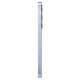 Мобільний телефон Samsung Galaxy S25 12/256Gb Icyblue (SM-S931BLBGEUC)