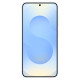 Мобільний телефон Samsung Galaxy S25 12/512Gb Icyblue (SM-S931BLBHEUC)