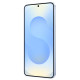 Мобільний телефон Samsung Galaxy S25 12/512Gb Icyblue (SM-S931BLBHEUC)