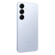 Мобільний телефон Samsung Galaxy S25 12/512Gb Icyblue (SM-S931BLBHEUC)