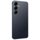Мобільний телефон Samsung Galaxy S25 12/256Gb Blueblack (SM-S931BZKGEUC)