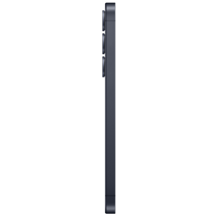 Мобільний телефон Samsung Galaxy S25 12/256Gb Blueblack (SM-S931BZKGEUC)