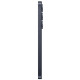 Мобільний телефон Samsung Galaxy S25 12/256Gb Blueblack (SM-S931BZKGEUC)